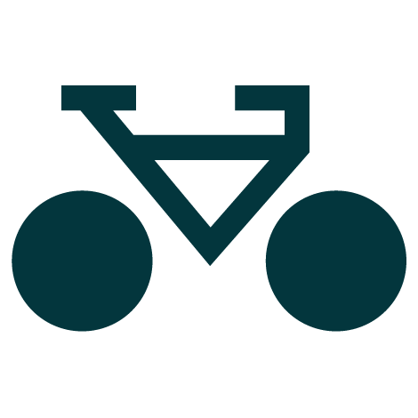 Z3n Tests (zendesk/1692734523) Help Center home page